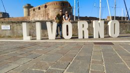 Livorno