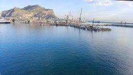 Palermo
