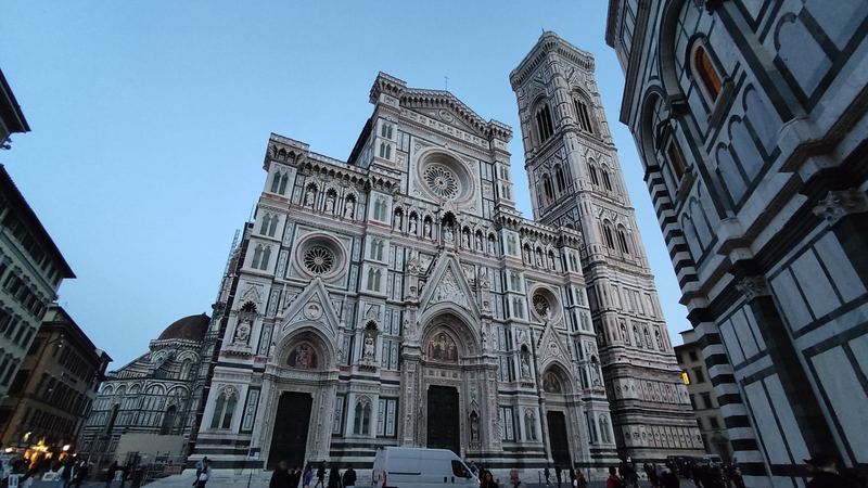 Firenze