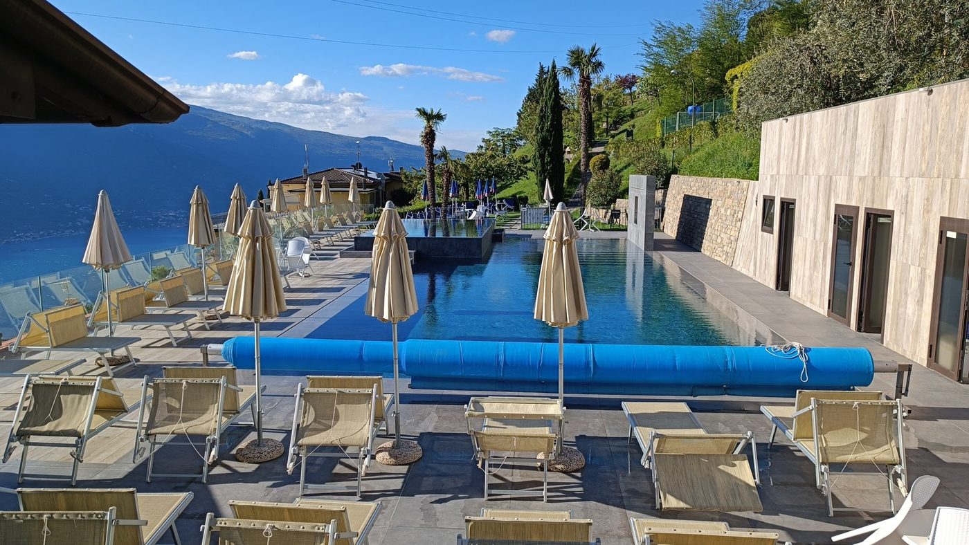 Lago di Garda