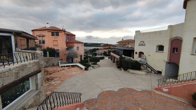 Olbia