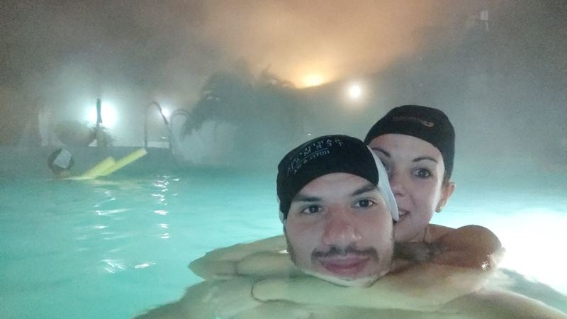 Terme di Sardara