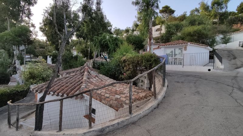 Arbatax Park Resort